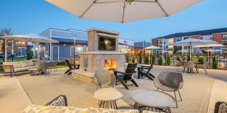 Sonderly at the Concourse Gallery 4