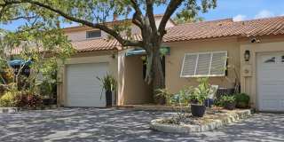 8555 Ardoch Rd Gallery 1