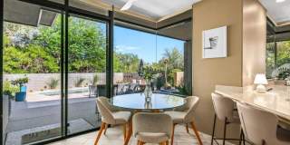 10507 E Fernwood Lane Gallery 15