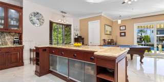 70 Bay Colony Ln Gallery 30