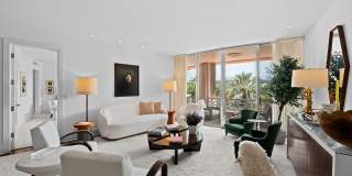 315 S Lake Drive Gallery 2