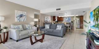 5015 Harbortown Lane Gallery 16