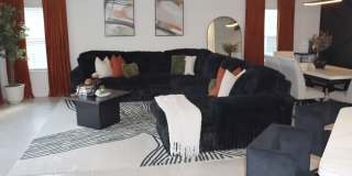7223 Hawkes Bend St Gallery 69