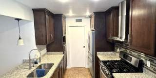 10288 Lakeview Drive Gallery 17