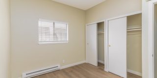 2385 Folsom Gallery 43