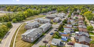 610 Harrison Boulevard - 46 Gallery 28