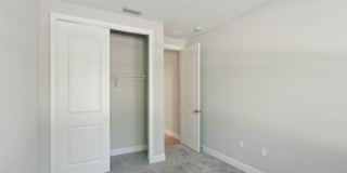 9897 FILAMENT Boulevard Gallery 30