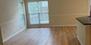47403 DARKHOLLOW FALLS Terrace Gallery 11