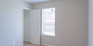 Maple Ridge Apartments Gallery 8