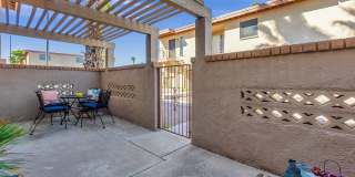 14247 N BOXWOOD Lane Gallery 32