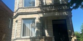 1944 S Springfield Avenue unit: G Gallery 1