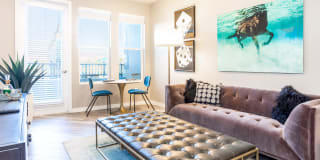 Waterfront at the Marina Gallery 13