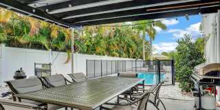 311 SE 3rd Avenue Gallery 57