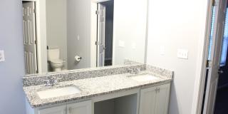 2266 Charleston Pointe Southeast Gallery 15