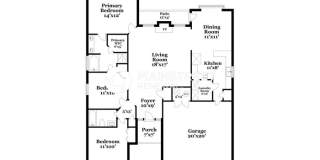 1704 Jackson Drive Gallery 2