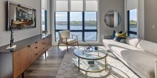 145 Goldsborough Dr Gallery 1