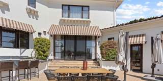 5171 Del Mar Mesa Road Gallery 53