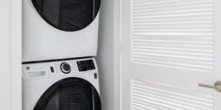 Strata Wynwood Gallery 18