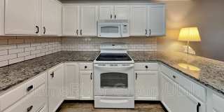 379 E 600 S Gallery 2