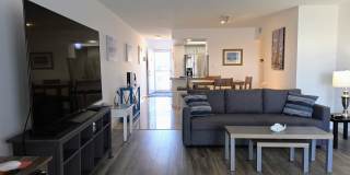 285 107th Avenue - 505#505 Gallery 6