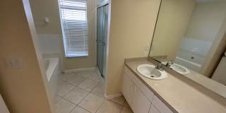 4005 1st St SW Gallery 12