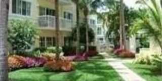 1515 E Broward Boulevard Gallery 11