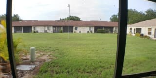 5907 36TH AVENUE CIRCLE W Gallery 17