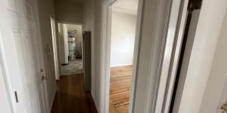 141 I Street Gallery 5