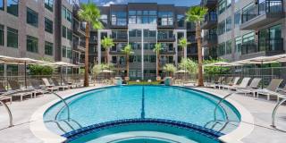 Modera Reserve Gallery 1