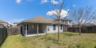 758 Great Oaks Drive Gallery 20