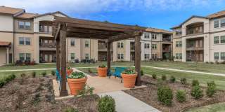 Seleno at Harris Road 55+ Apartments - Senior and Affordable Housing Gallery 4