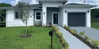 655 NW 24th Avenue 0, Fort Lauderdale, FL 33311 Gallery 9