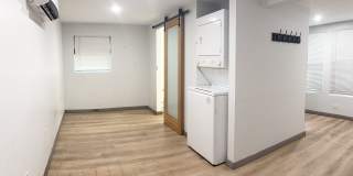 135 East 17th Street - 7 Gallery 4