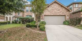 7643 Culebra Valley Gallery 1