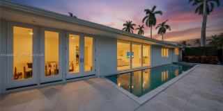 55 La Gorce Cir Gallery 39