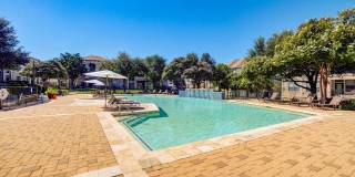 Terrastone Travesia Apartments Gallery 4