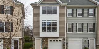 152 Moore Drive - 1 Gallery 1