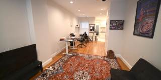 36 Anderson Gallery 3