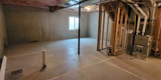 3 Bedroom 2.5 Bath Townhome in Saddle Ridge!!! Gallery 19