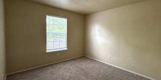 2312 Guy Cir Gallery 12
