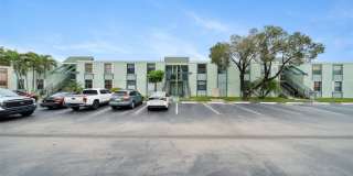 7350 NW 18th Street 104 Gallery 2
