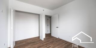4410 North Greenview Avenue Gallery 7