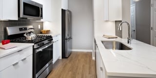 Avalon Melville Gallery 3