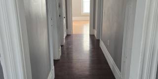 54 Woodland Street Gallery 4