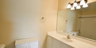 Amazing 3 Bed 2 Bath Unit For Rent in Orlando, FL!!! Gallery 12