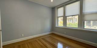 90 Fuller St Gallery 13