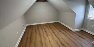 2216 Whittier Avenue - 1 Gallery 25