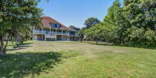 1739 Indigo Island Drive Gallery 50