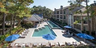 Town Center Crossing Gallery 11