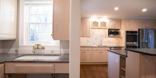 Entire House on 1 Acre of Land! - 8 Bedroom Gallery 18